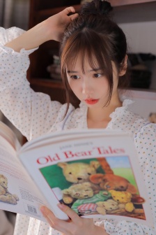 《鹿鼎记》免费观看国语版