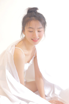 机智的上半场