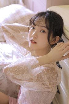 下面流了好多透明液体怎么回事