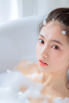 我有特殊沟通技巧