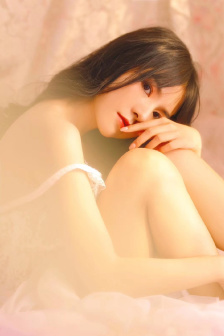 情深深雨蒙蒙全集