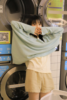 我的校花姐姐
