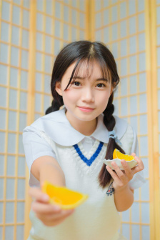 金瓶风月