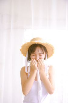 相泽南