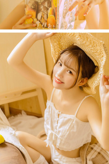 小鸡哔哔萧小m