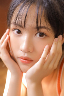罗曼蒂克